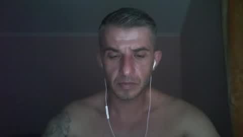 _marrrio online show from 02/14/26, 09:44