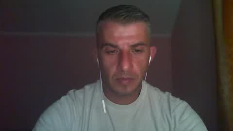 _marrrio online show from 03/29/26, 06:30