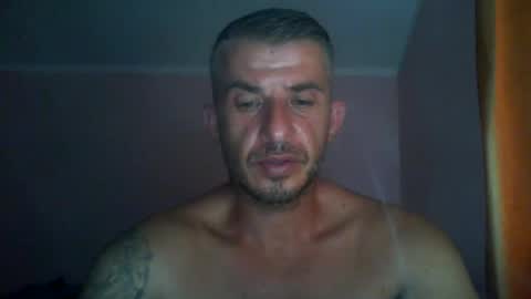 _marrrio online show from 06/14/26, 05:37