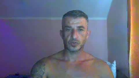 _marrrio online show from 06/24/26, 09:52