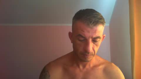 _marrrio online show from 07/20/26, 07:11
