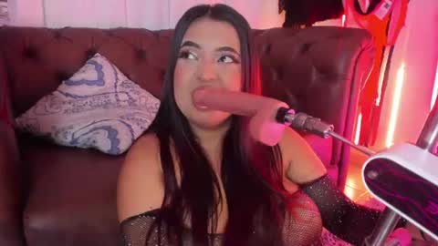 Martina online show from 07/04/26, 06:41