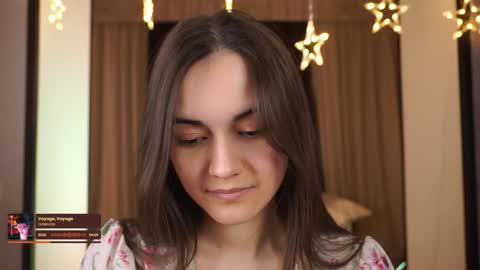  Gwen  online show from 12/03/24, 06:06