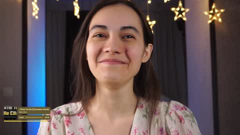  Gwen  online show from 12/03/24, 09:12