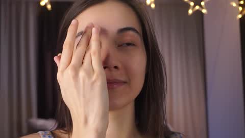  Gwen  online show from 12/04/24, 07:01