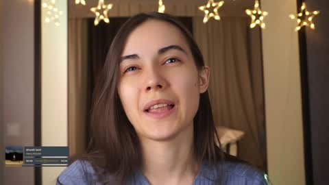  Gwen  online show from 12/07/24, 06:59