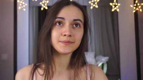  Gwen  online show from 12/08/24, 01:13