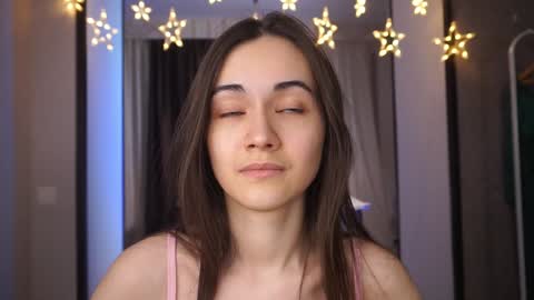  Gwen  online show from 12/09/24, 12:12