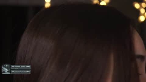  Gwen  online show from 12/10/24, 07:11