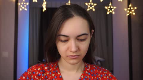  Gwen  online show from 12/15/24, 07:42