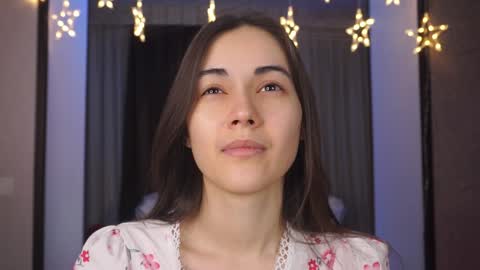  Gwen  online show from 12/22/24, 08:25