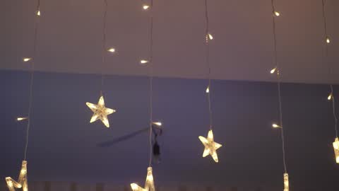  Gwen  online show from 12/29/24, 02:27