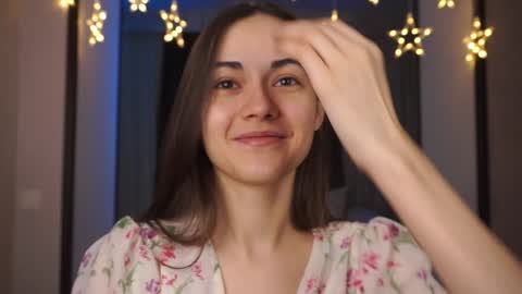  Gwen  online show from 01/07/25, 09:14