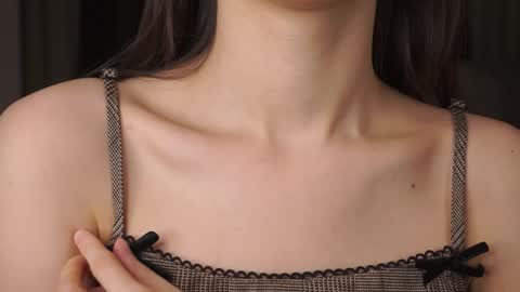  Gwen  online show from 01/09/25, 06:57