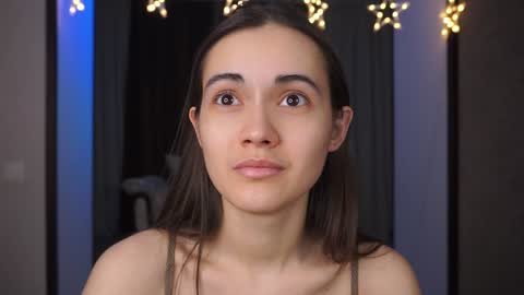  Gwen  online show from 01/10/25, 12:59