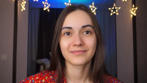  Gwen  online show from 01/10/25, 07:43