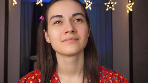  Gwen  online show from 01/10/25, 10:46