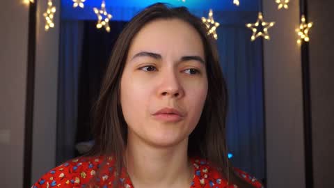  Gwen  online show from 01/11/25, 02:52