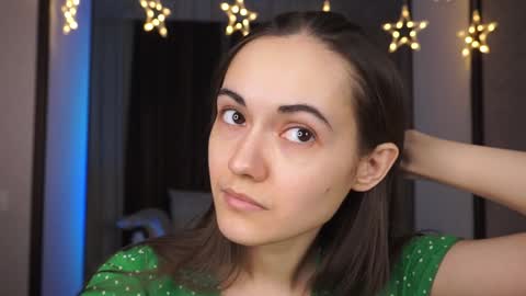  Gwen  online show from 01/11/25, 08:43