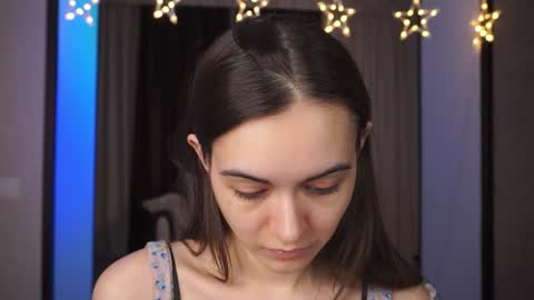  Gwen  online show from 01/15/25, 09:20