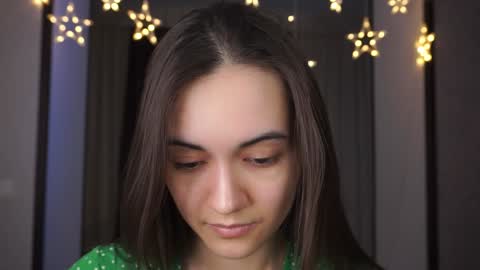  Gwen  online show from 01/18/25, 09:45