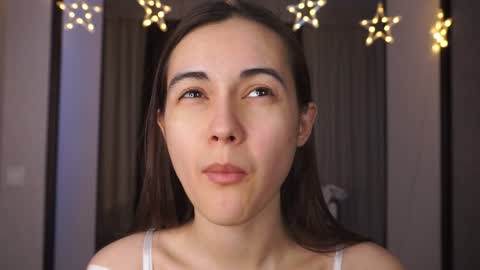  Gwen  online show from 01/19/25, 12:49