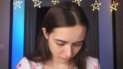  Gwen  online show from 01/19/25, 11:53