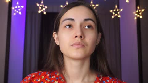  Gwen  online show from 01/21/25, 09:25