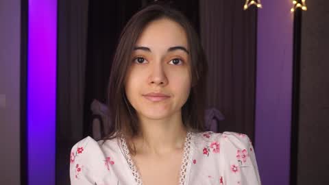  Gwen  online show from 01/24/25, 09:37