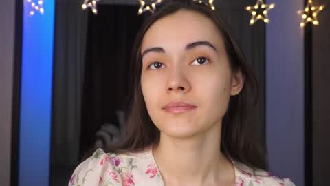  Gwen  online show from 01/27/25, 07:35