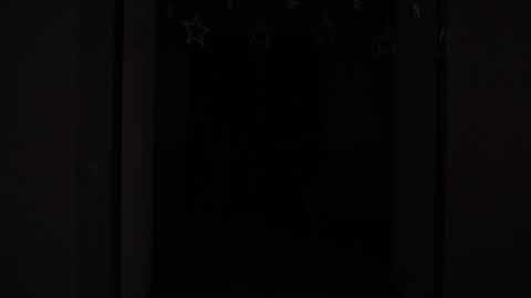  Gwen  online show from 01/28/25, 01:39