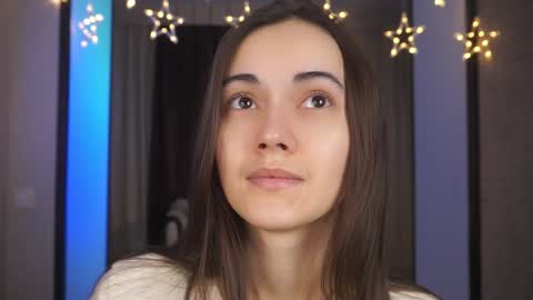  Gwen  online show from 01/31/25, 07:29