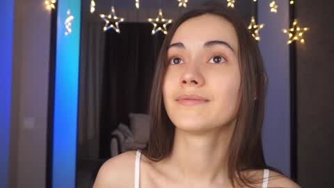  Gwen  online show from 01/31/25, 10:31