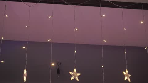  Gwen  online show from 02/01/25, 01:34