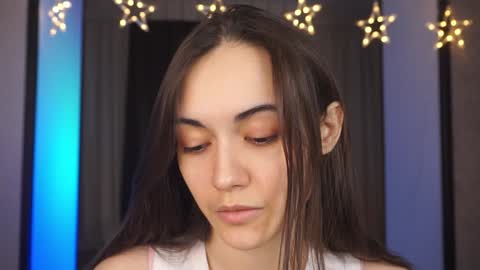  Gwen  online show from 02/01/25, 07:34