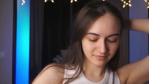  Gwen  online show from 02/01/25, 10:44