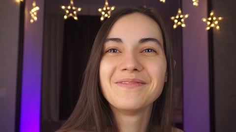  Gwen  online show from 02/02/25, 01:45