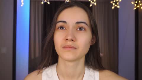  Gwen  online show from 02/04/25, 10:24