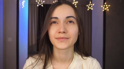  Gwen  online show from 02/05/25, 01:26