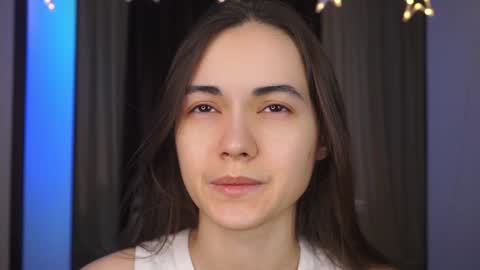  Gwen  online show from 02/07/25, 07:17