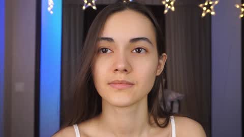  Gwen  online show from 02/07/25, 10:20