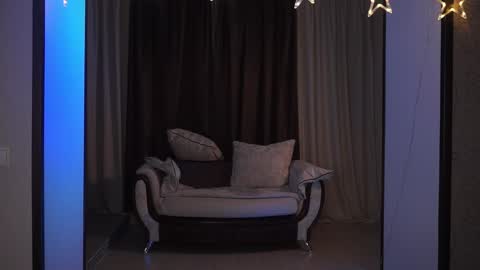  Gwen  online show from 02/08/25, 01:22