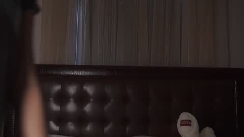  Gwen  online show from 02/08/25, 04:25