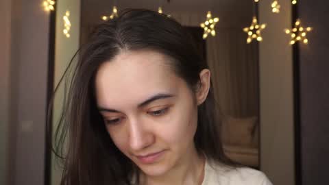  Gwen  online show from 02/08/25, 07:59