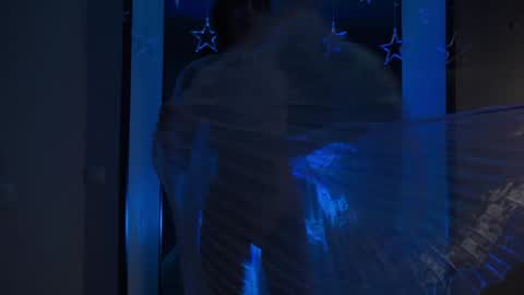  Gwen  online show from 02/09/25, 02:06