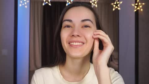  Gwen  online show from 02/09/25, 07:41