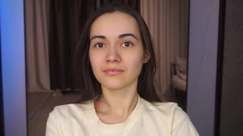  Gwen  online show from 02/09/25, 10:43