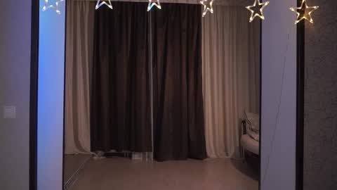  Gwen  online show from 02/10/25, 01:46