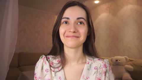  Gwen  online show from 02/18/25, 07:41