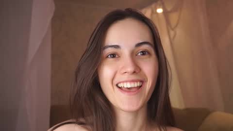  Gwen  online show from 02/19/25, 01:51